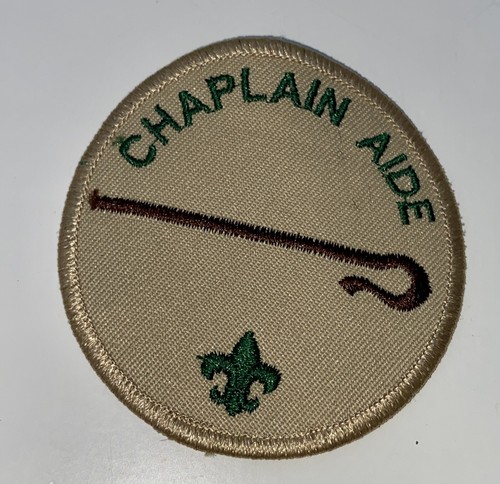 Boy scouts scouting - scouts,