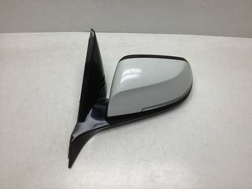 Bmw series f21 f22 door - 3,