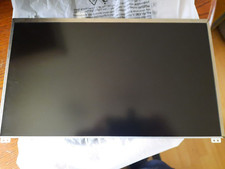 Led hd matte - 15.6",