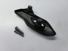 Triumph Rocket 3 III R Y101