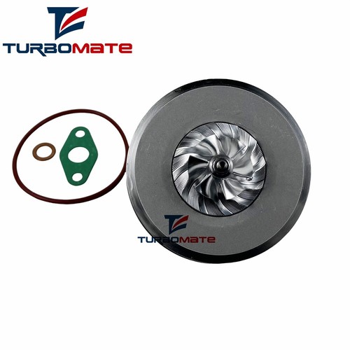454231 5007s mfs - 454231-5007s, turbo