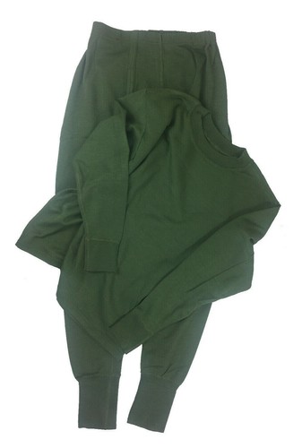 Original bundeswehr aramid - original,