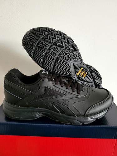Women reebok work cushion - women's,