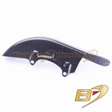 Ducati Monster S2R S4R S4RS