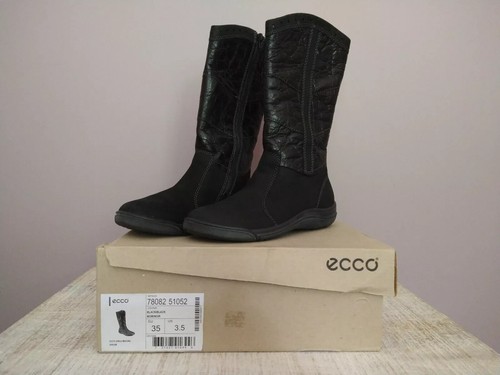 Ecco girls imagine - ecco, dream