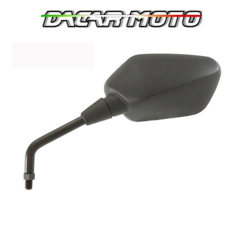 Left mirror honda 750 nm4 - honda, j