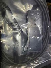 MOPAR Jeep Wrangler RUBICON