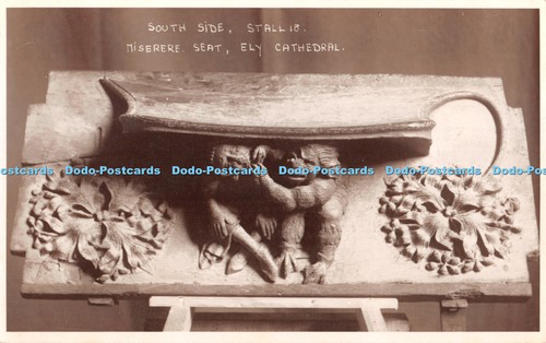 R346787 ely cathedral south - r346787,