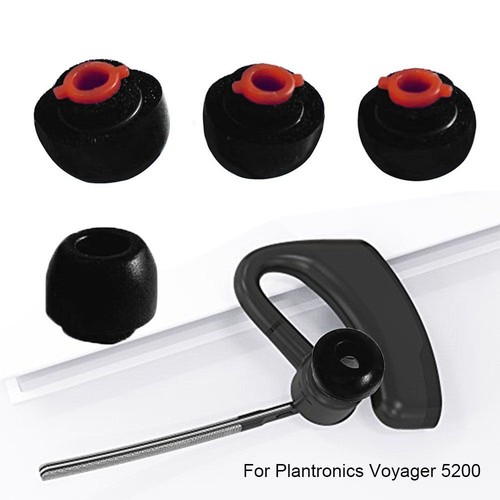 Protector silicone earbuds - protector,