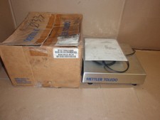 MS025P000 Mettler Toledo NEW