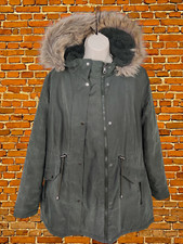 WOMENS GEORGE MATERNITY UK