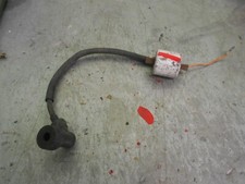 yamaha t 80 townmate coil 