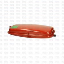 WORCESTER GREENSTAR OIL CAMRAY