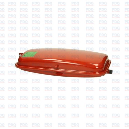 Worcester greenstar oil - worcester,