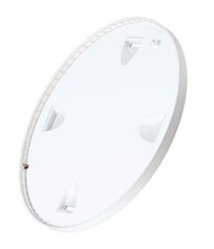 JCC JC070178 RadiaLED Rapid LED Module 4K 24W Emergency (218)