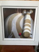 PETER SMITH The Art of