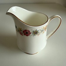 Paragon belinda bone china - belinda,