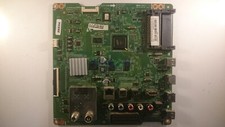 Main AV board for Samsung 60" plasma TV PS60E6500 BN41-01802A BN94-04644Q