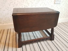Vintage 1950s Jaycee Furniture