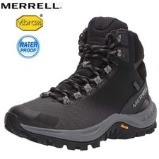 Merrell Women's Thermo Cross