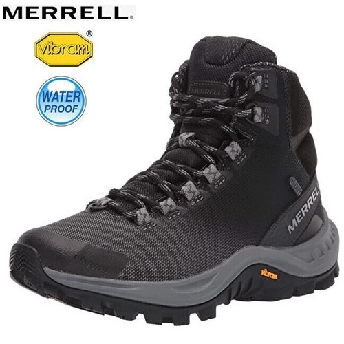 Merrell women thermo - merrell, women's