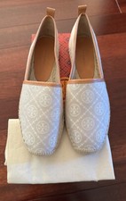 NWB Tory Burch T Monogram