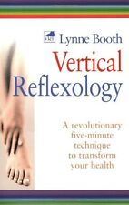 Vertical Reflexology: A