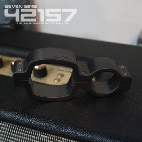 S7ns noise 42157 microphone - s7ns-noise,