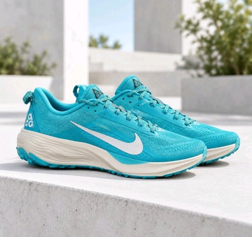 Nike acg pegasus trail - acg, mens