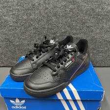 Adidas Continental 80 “Los