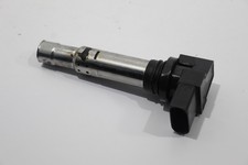 Skoda Rapid NH Ignition Coil Pack 036905715G