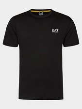 EA7 Emporio Armani Men’s