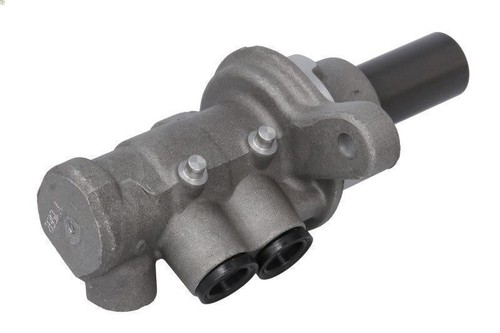 Brake master cylinder abe - cylinder,