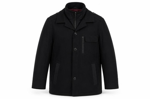 Marks spencer mens trench - marks, &