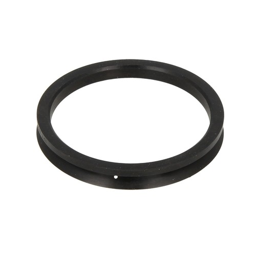 Differential seal gasket fits - differential, seal/gasket