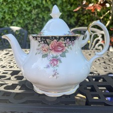 Rare vintage royal - vintage,