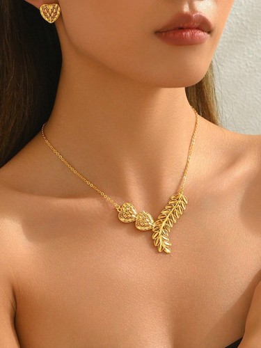 Pcs asian indian gold plated - pcs,