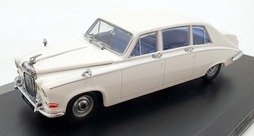 Oxford diecast scale - oxford, 1/43