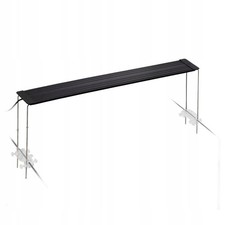 Aqualed Max Color 15w 40cm