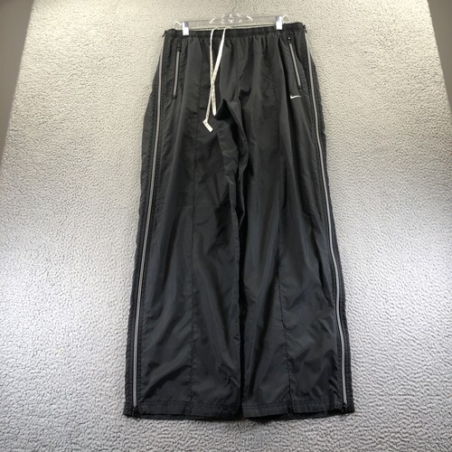 Vintage nike pants - vintage,