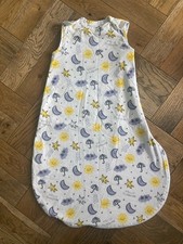 Baby Sleeping Bag Sleep Sack