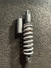 YAMAHA RAPTOR 660 REAR SHOCK 