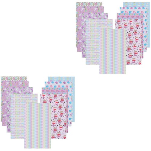 Pieces decorative sheets for - decorative,