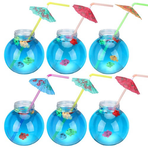 Silifine pcs oz plastic - 6,