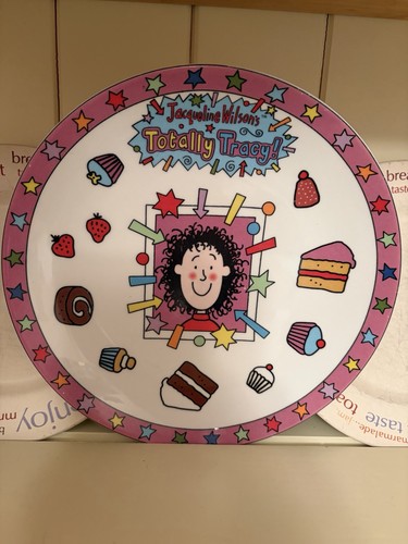 Jacqueline wilson totally - jacqueline,