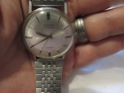 Vintage everite jewels - everite, 17