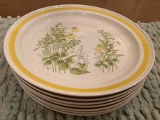 7 Vintage Chadds Ford Spring