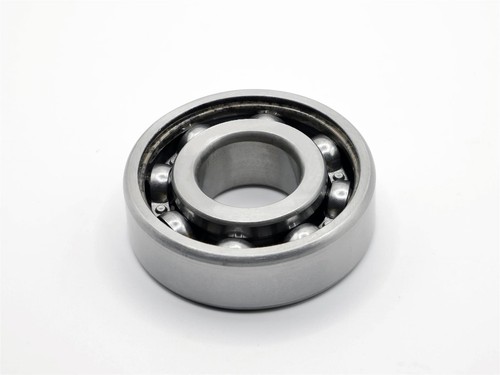 Triumph gearbox 117511 bearing - gearbox,