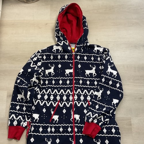 Tipsyelves unisex hooded - tipsyelves,