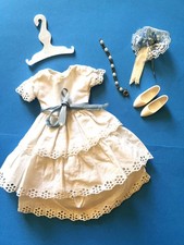 Vintage Pedigree Sindy